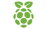 Raspberry Pi
